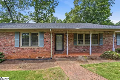 7 Norwich Drive, Greenville, SC 29609 - Photo 2