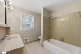 7 Norwich Dr, Greenville, SC 29609 - Photo 22