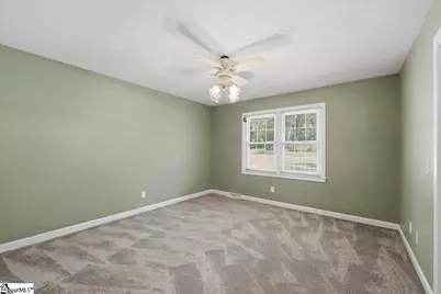 7 Norwich Drive, Greenville, SC 29609 - Photo 20