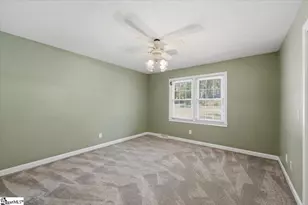 7 Norwich Dr, Greenville, SC 29609 - Photo 20