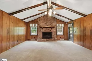 7 Norwich Dr, Greenville, SC 29609 - Photo 8