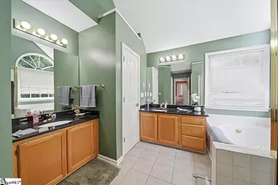 105 Rosebank Way, Greenville, SC 29650 - Photo 12