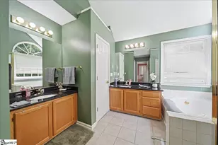 105 Rosebank Way, Greenville, SC 29650 - Photo 12