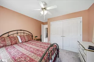 105 Rosebank Way, Greenville, SC 29650 - Photo 26