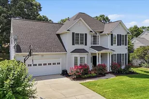 105 Rosebank Way, Greenville, SC 29650 - Photo 2