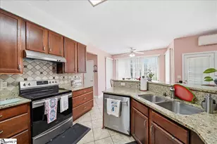 105 Rosebank Way, Greenville, SC 29650 - Photo 8