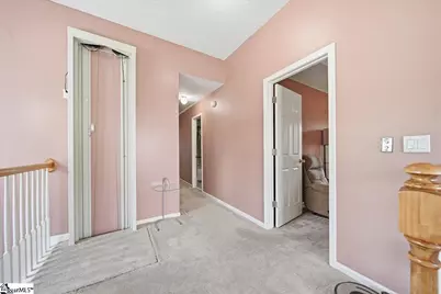 105 Rosebank Way, Greenville, SC 29650 - Photo 18