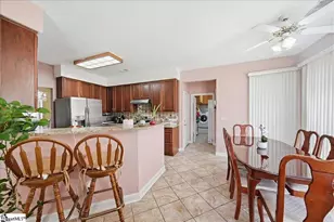 105 Rosebank Way, Greenville, SC 29650 - Photo 6