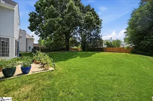 105 Rosebank Way, Greenville, SC 29650 - Photo 40