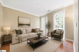 105 Rosebank Way, Greenville, SC 29650 - Photo 6
