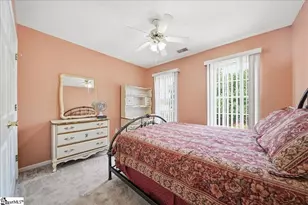 105 Rosebank Way, Greenville, SC 29650 - Photo 16