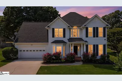 105 Rosebank Way, Greenville, SC 29650 - Photo 1