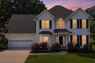 105 Rosebank Way, Greenville, SC 29650 - Photo 30