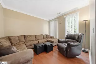 105 Rosebank Way, Greenville, SC 29650 - Photo 32