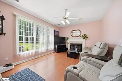 105 Rosebank Way, Greenville, SC 29650 - Photo 12