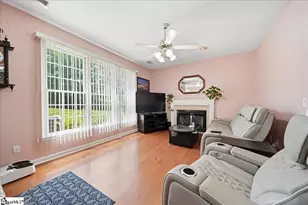 105 Rosebank Way, Greenville, SC 29650 - Photo 12