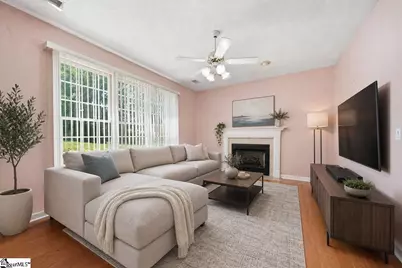 105 Rosebank Way, Greenville, SC 29650 - Photo 8