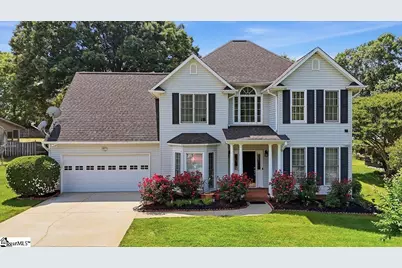 105 Rosebank Way, Greenville, SC 29650 - Photo 2