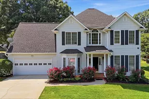 105 Rosebank Way, Greenville, SC 29650 - Photo 2