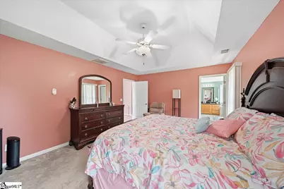 105 Rosebank Way, Greenville, SC 29650 - Photo 28