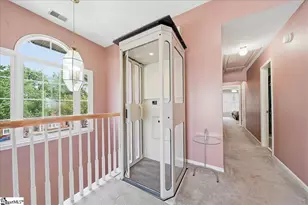 105 Rosebank Way, Greenville, SC 29650 - Photo 16