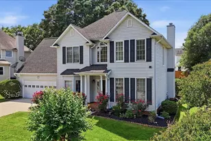 105 Rosebank Way, Greenville, SC 29650 - Photo 4