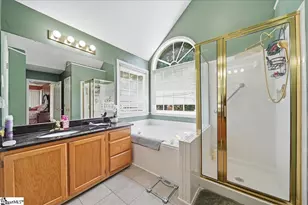 105 Rosebank Way, Greenville, SC 29650 - Photo 30