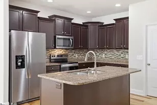 75 Rising Meadow Ln, Taylors, SC 29687 - Photo 6