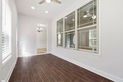 75 Rising Meadow Lane, Taylors, SC 29687 - Photo 12