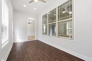 75 Rising Meadow Ln, Taylors, SC 29687 - Photo 12