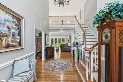224 Keeneland Way, Greer, SC 29651 - Photo 6