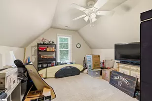 224 Keeneland Way, Greer, SC 29651 - Photo 28