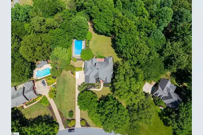 224 Keeneland Way, Greer, SC 29651 - Photo 44