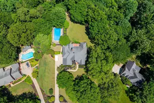 224 Keeneland Way, Greer, SC 29651 - Photo 44
