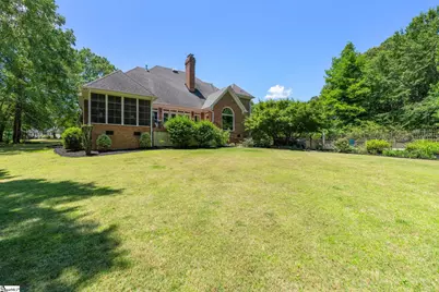 224 Keeneland Way, Greer, SC 29651 - Photo 36