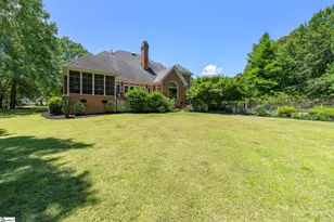 224 Keeneland Way, Greer, SC 29651 - Photo 36