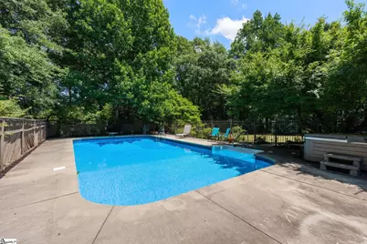 224 Keeneland Way, Greer, SC 29651 - Photo 38