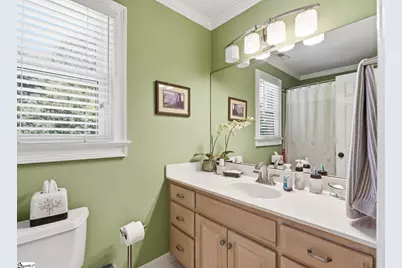 224 Keeneland Way, Greer, SC 29651 - Photo 30