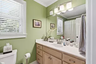 224 Keeneland Way, Greer, SC 29651 - Photo 30