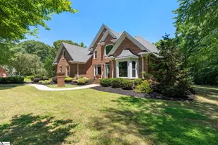 224 Keeneland Way, Greer, SC 29651 - Photo 2