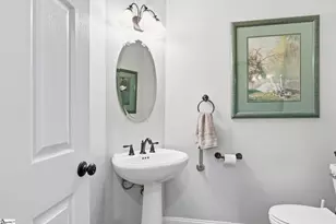 224 Keeneland Way, Greer, SC 29651 - Photo 18