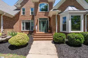 224 Keeneland Way, Greer, SC 29651 - Photo 4