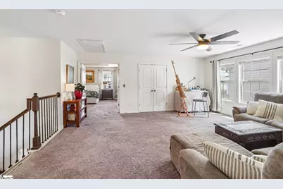 801 Deepwood Court, Boiling Springs, SC 29316 - Photo 28