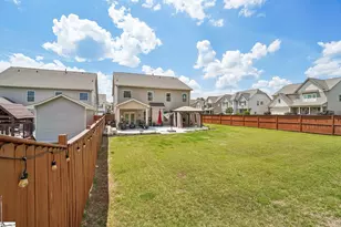 801 Deepwood Ct, Boiling Springs, SC 29316 - Photo 50