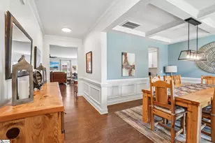 801 Deepwood Ct, Boiling Springs, SC 29316 - Photo 6
