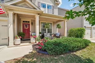 801 Deepwood Ct, Boiling Springs, SC 29316 - Photo 4