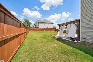 801 Deepwood Ct, Boiling Springs, SC 29316 - Photo 48