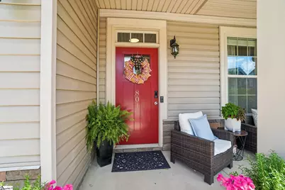 801 Deepwood Court, Boiling Springs, SC 29316 - Photo 2