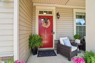 801 Deepwood Ct, Boiling Springs, SC 29316 - Photo 2