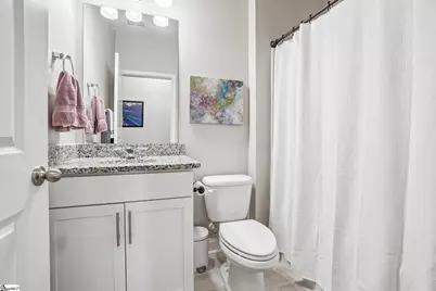 801 Deepwood Court, Boiling Springs, SC 29316 - Photo 24